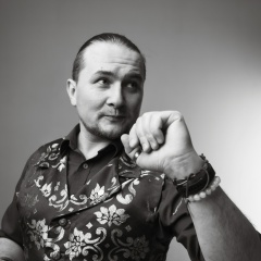 Дмитрий Буторов, 08.12, Киров