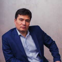 Вячеслав Желкибаев, 23.12, Мурманск