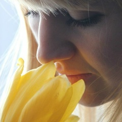 Евгения Соколова, 28.09