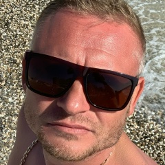 Сергей Карамышев, 11.08, Челябинск