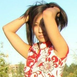 Александра Буйко, 05.03.1994, Актау