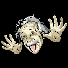 Sergey Andrusenko, 06.03, Артемовск