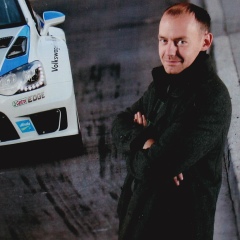 Костя Альшевский, 29.10, Красноярск