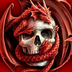 Лис Ночной, Казань