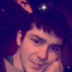 Саша Иванов, 01.12.1905, Санкт-Петербург