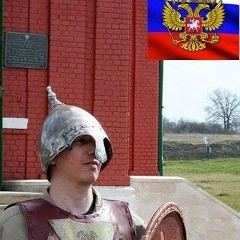 Игорь Платошин, 29.06, Санкт-Петербург