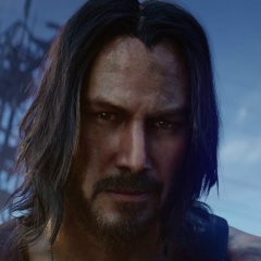 Оланчег Away, 12.01