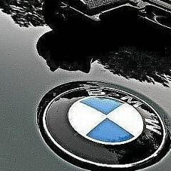 Михаил Бмв, 01.01, Санкт-Петербург