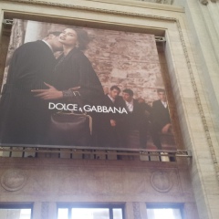 Ainur Musabalinova, 12.08.1986, Астана