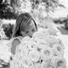 Елена Федоренко, 23.09, Сальск