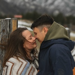 Сергей Стороженко, 07.10.1997