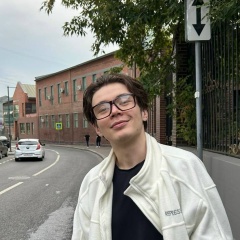 Амирхан Нурматов, 23.08.2001, Москва