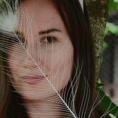 Марина Турчина, 21.06, Санкт-Петербург