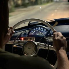 Александр Елисеев, 02.11, Чита