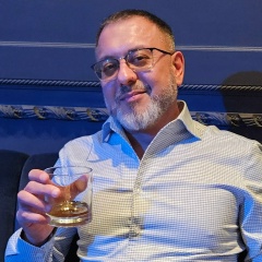 Тимур Бахтияров, 10.03.1976, Санкт-Петербург