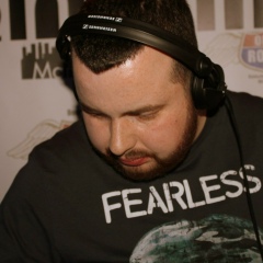 Георгий Смит, 18.07.1979, Львов