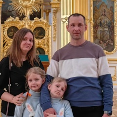 Александр Глыга, 04.03.1990, Белгород