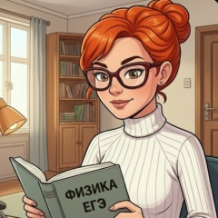 Виктория Юрьевна, 02.12.1974, Москва