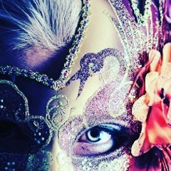 Виолетта Лисицына, 25.11, Сочи