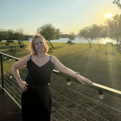 Елизавета Богданова, 31.10, Москва