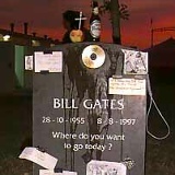 Айгул Амангалиева, 06.04.1989, Москва