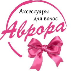 Екатерина Банты, Чебоксары