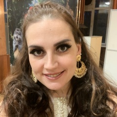 Валерия Валерия, 17.06, Санкт-Петербург