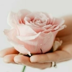 Елена Соколова, Балашиха