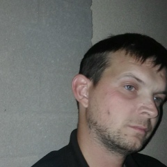 Саша Коваль, 02.07.1987, Каушаны