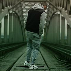 Дмитрий , Москва