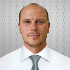 Иван Берсанов, 04.03.1983, Shanghai