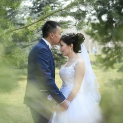 Nurjan Kz, 15.05.1990, Алматы