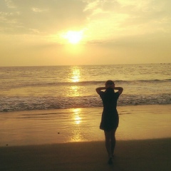 Олька Орос, 21.01, Тячев