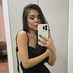 Татьяна Шарафутдинова, Саратов