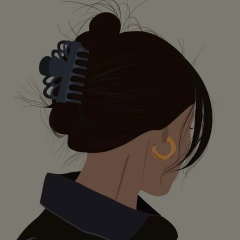 Fariza Dudueva, 16.08