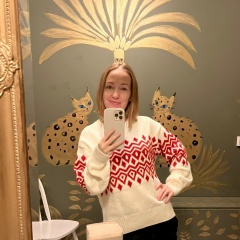 Ольга Алексеева, 26.03, Reykjavík