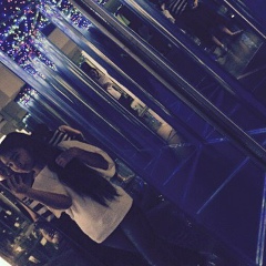 Aidana Rahmanova, 28.06.2000, Тараз