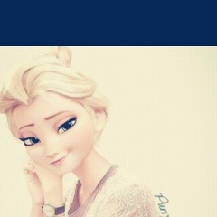 Ангелина Батуева, 23.02.1905, Нальчик