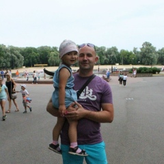 Егор Логинов, 04.04, Гомель