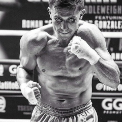 Асет Аскарович, 05.05.1989, Аягоз