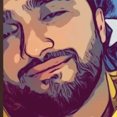 Ибрагим Давлатов, 05.12, Санкт-Петербург