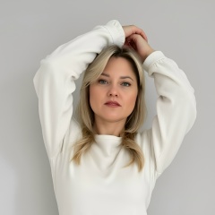 Светлана Сарычева, 03.07.1979, Волгоград