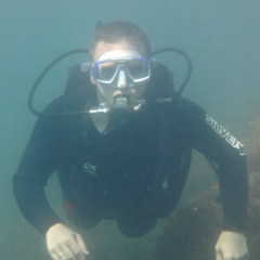 Александр Харитонов, 19.04.1984, Темиртау