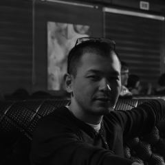 Ержан Аккулов, 09.06, Шымкент