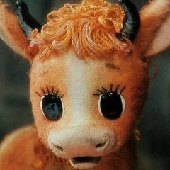 Привет Привет, Москва