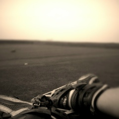 Артур Тарасян, 22.11, Колпино