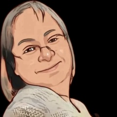 Ирина Шеповальникова, 31.07.1979, Санкт-Петербург