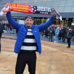 Ikram Mamatukhtaev, 02.10.1984, Казань