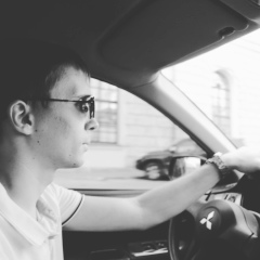 Андрюха Гончарук, 13.12.1991, Киев