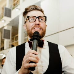 Антони Кархерт, 02.12.1985, Калининград